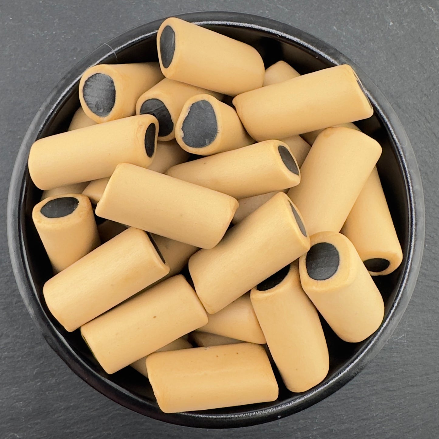 145 | Caramellis NEU!